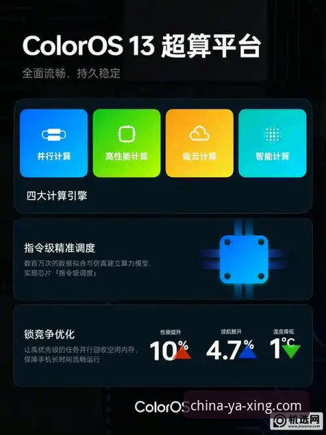 亚星体育平台最新版使用指南：从官网入口到流畅体验的完整操作手册