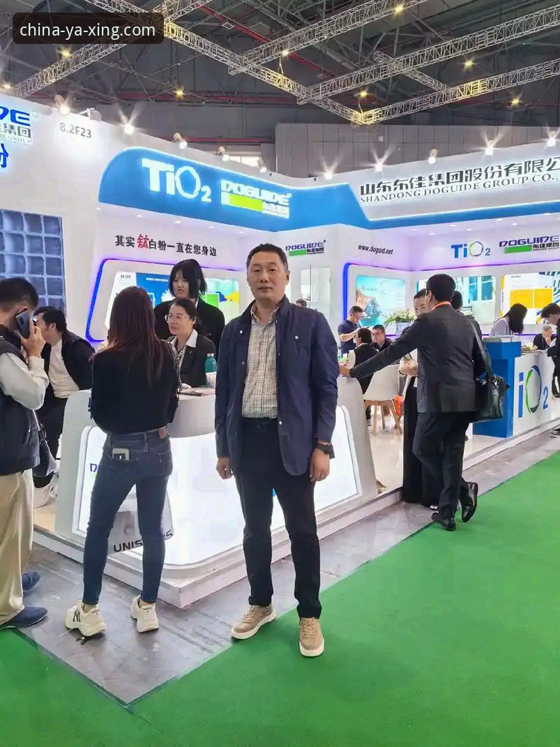 老用户亲测：亚星体育平台使用心得，从官网入口到最新版升级全解析