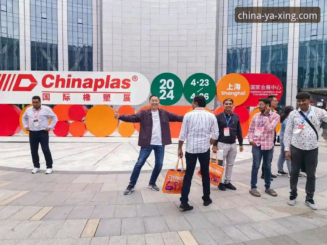 老用户亲测：亚星体育平台使用心得，从官网入口到最新版升级全解析